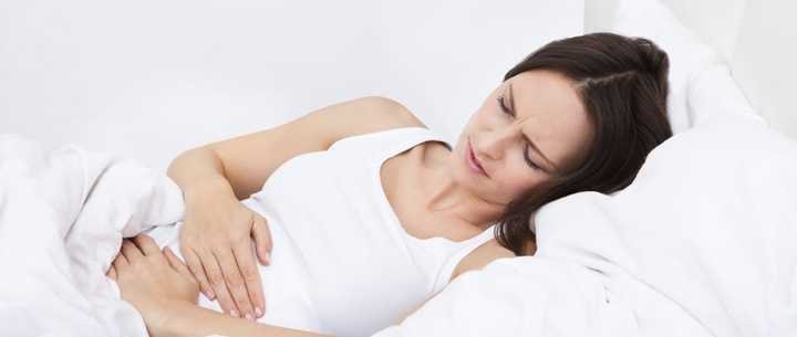 home remedies for ulcer and stomach pain