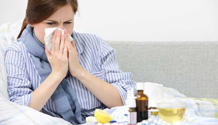 home-remedies-cold-cough-fever