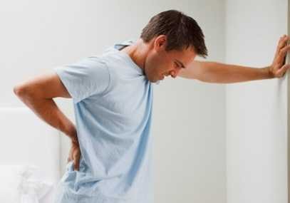 home remedies for loose motion and vomiting