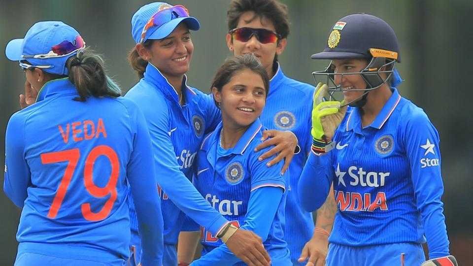 women's cricket world cup final