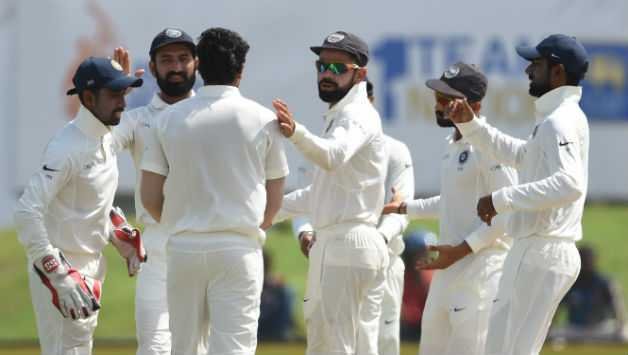test-cricket-india-sri-lanka-galle-day2