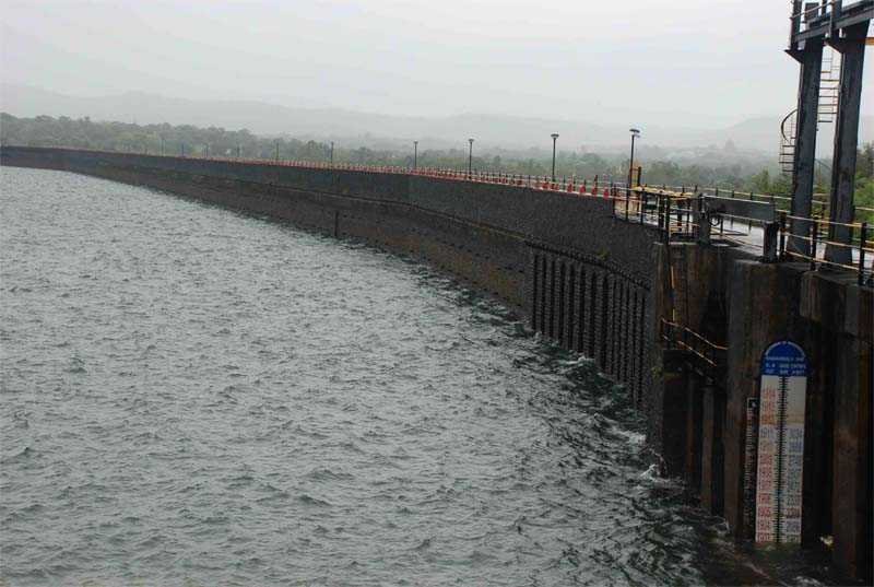 पुणे-Dams-in-pune-water-level