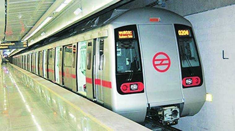 मेट्रो-Pune-metro-vanaz-ramwadi