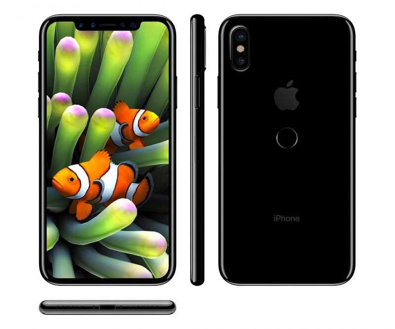 iphone 8-apple-iphone
