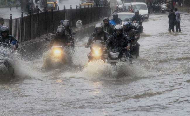 पावसामुळे-mumbai-rains-pune-rain