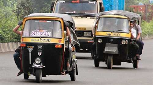 ricksaw-permit-pune-रिक्षा परवाना.