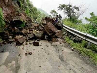 sinhagad-fort-road-closed-for-eight-days-for-repairs