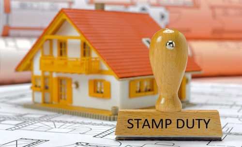 स्टॅंप ड्यूटी-stamp-duty-calculator-to-be-introduce