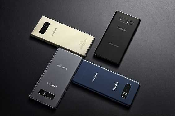 Samsung Galaxy Note 8-Samsung-Galaxy-Note-8