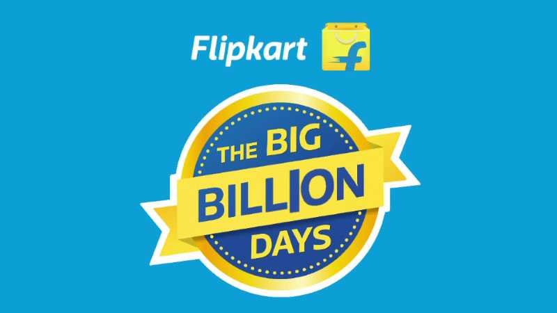 samsung-Big Billion Day-Big_Billion_Days_flipkart