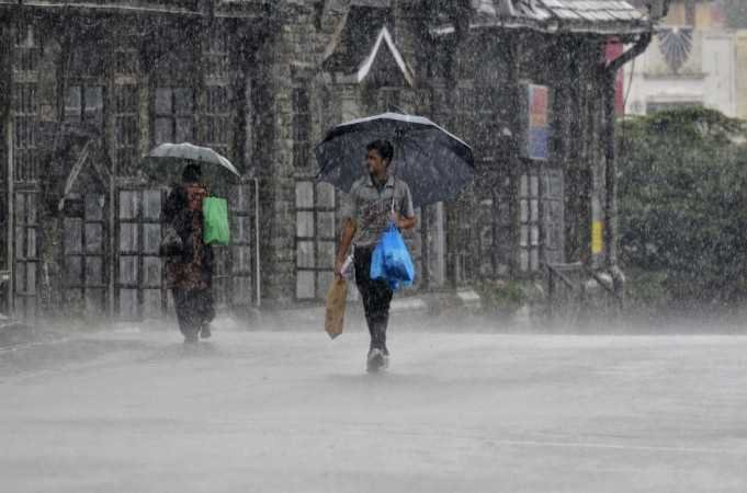 heavy-rain-maharashtra-पाऊस आणखी वाढणार