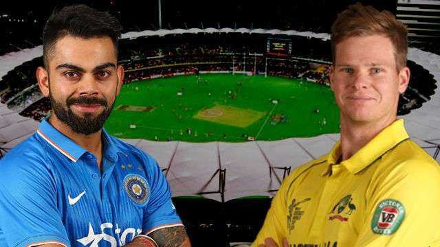 india-vs-australia-pune-वनडे