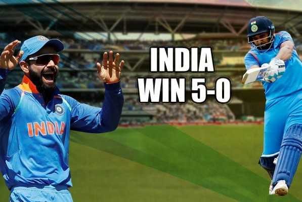 india-won-5th-match