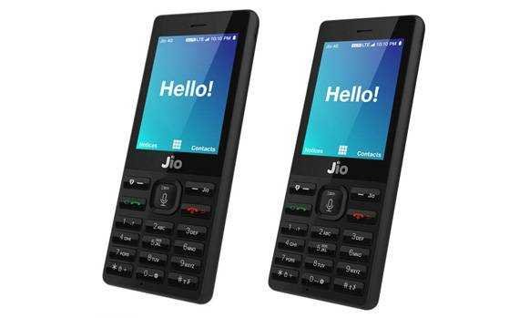 Jio Phone-jio-phone_delivery