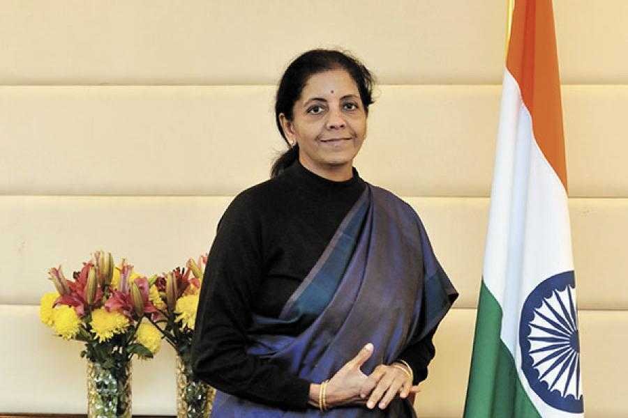 nirmala-sitharaman-defence-minister