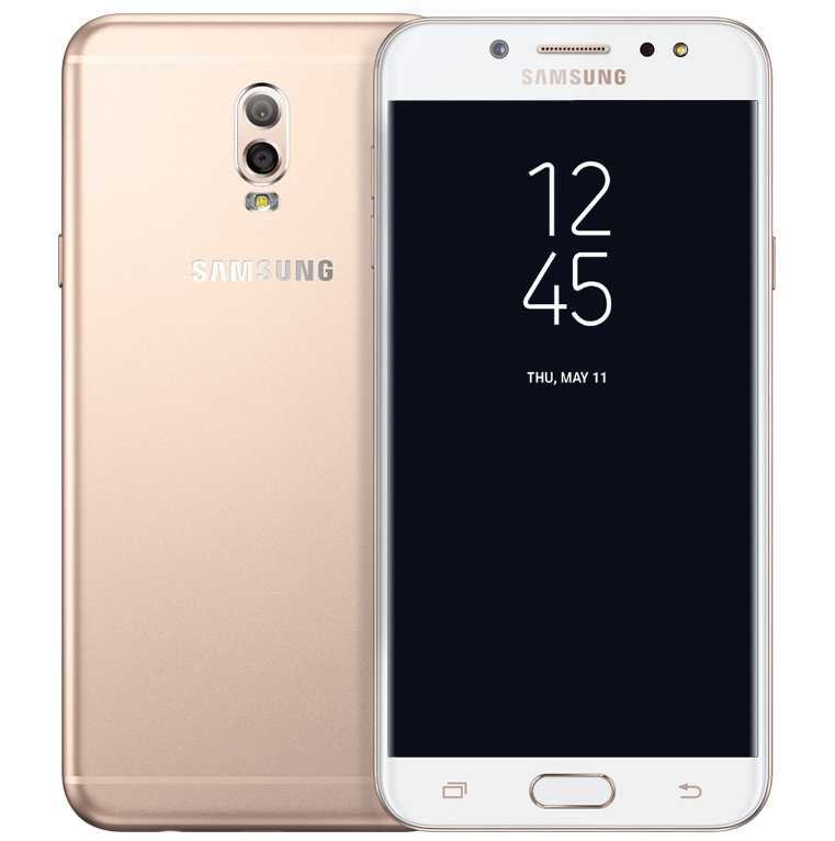 Samsung galaxy j-samsung-galaxy-j7-plus