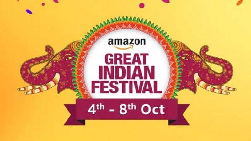 Great Indian Festival_amazon_great_indian_festival