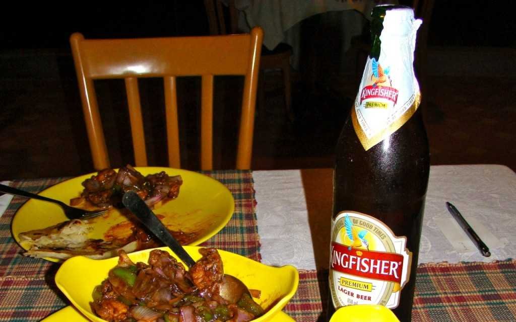 बार-Kingfisher-Beer-bar-closing-time