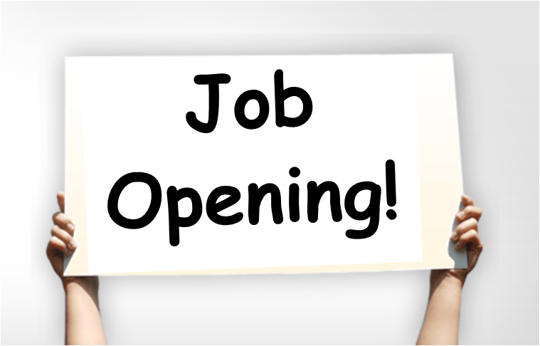 Job-Opening-Pune-नोकरी