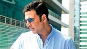 akshay kumar among worlds 100 highest paid entertainers forbes