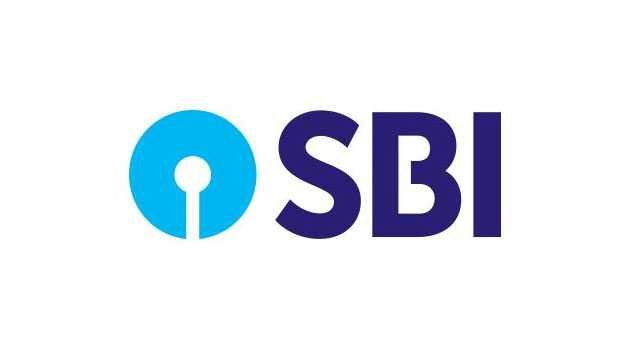 SBI good news for depositors