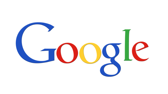 चीनमध्ये सर्च इंजिन नको ; गुगलच्या कर्मचाऱ्यांचा विरोध | No search engines in China Opponents of Google employees