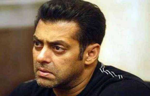 परदेशात जाण्याआधी सलमान खान ला घ्यावी लागणार न्यायालयाची परवानगी | salman khan to seek court permission for every foreign trip