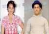 आमीर खानसोबत सोनाक्षी सिन्हा झळकणार 'ह्या' सिनेमात | sonakshi sinha will be seen movie aamir khan