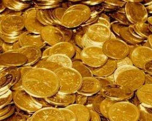सराफा बाजारात तेजी, सोने प्रति तोळ्यासाठी ३२ हजारांवर | gold price increases