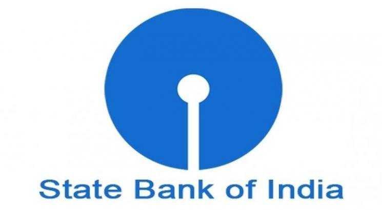 एसबीआय' च्या या सेवा आजपासून बंद होणार | sbi account holders new changes