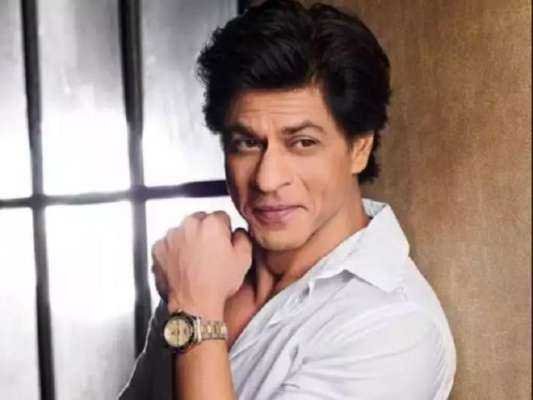 शाहरुख खान ची मालमत्ता ऐकून तुम्हाला बसेल धक्का | shahrukh khan is richer than other actors