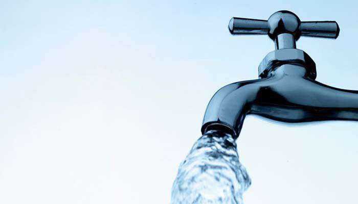 Pune : संपूर्ण शहराचा पाणीपुरवठा गुरूवारी संपूर्ण दिवस राहणार बंद | pune water shortage in 29 november