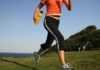 धावण्यासारखा व्यायाम करूनही वजन घटत नसल्यास या गोष्टी विचारात घ्या. | reasons youre not losing weight while running