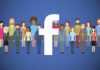 फेसबूक चे कर्मचारी दुसरीकडे नोकरीच्या शोधात | facebooks employees looking for jobs