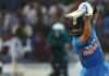 २२७ भारतीय क्रिकेटपटूंपैकी असा पराक्रम करणारा विराट चौथाच!|227-INDIAN-CRICKET