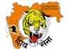 लोकसभा | Shiv Sena's vote in the state increased by three cents ...