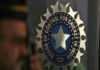 बीसीसीआय | The suspension of the player for three months from the BCCI,