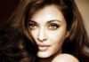 फन्ने खान | Aishwarya Rai will be a villain for Mani Ratnam