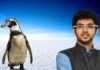 आदित्य ठाकरे | Those who talk to Aditya Thakre from Penguin have a brilliance