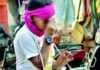 बालकामगार | Child Labor Eradication Day; District Krushi Dal inactivation of child labor