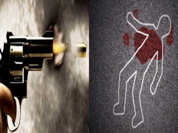 चोरी | Two people were arrested for allegedly murdering a wet cab driver after stealing