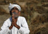 कर्जेही | Yash for farmers' Congress