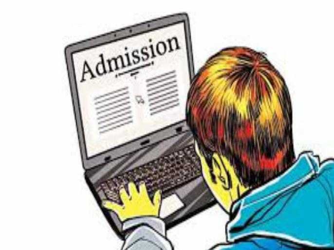 नीट | Access registrar server closed; Students are confused
