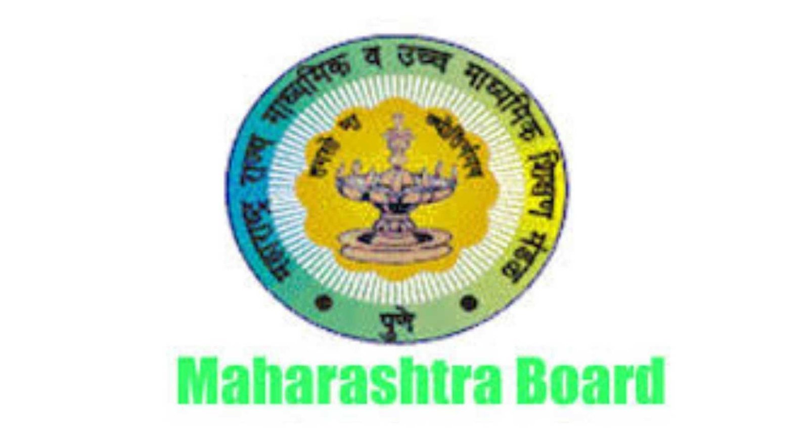 महाराष्ट्र | Maharashtra Board results for Class 10 results declared tomorrow