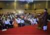 उद्धव ठाकरे |Shiv Sena has always stood with the people and farmers - Uddhav Thackeray