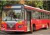 बेस्ट बस| Only 5 rupees for 5 km for best Mumbai city residents .......
