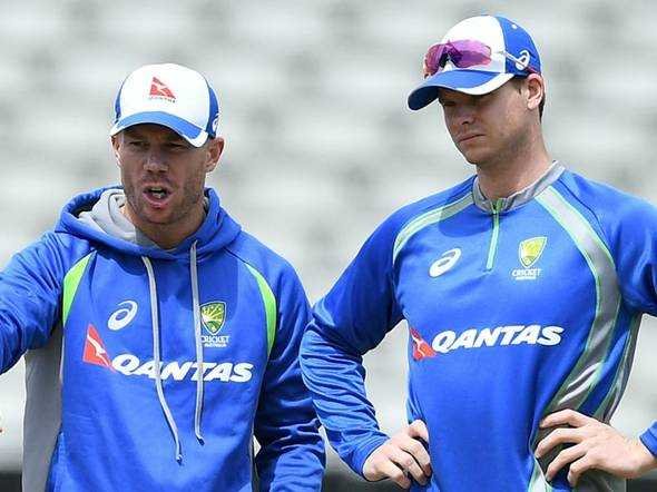 ऑस्ट्रेलिया | Australia ready for mission World Cup, against Afghanistan