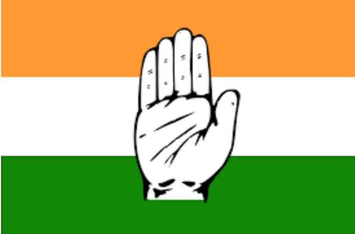 लोकसभा | Decide the assembly candidates early, Congress office bearers demand.