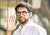 आदित्य ठाकरे |Aditya Thackeray's birthday will be celebrated by social activist ...