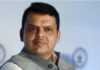 फडणवीस | Fadnavis government will announce today's budget .......
